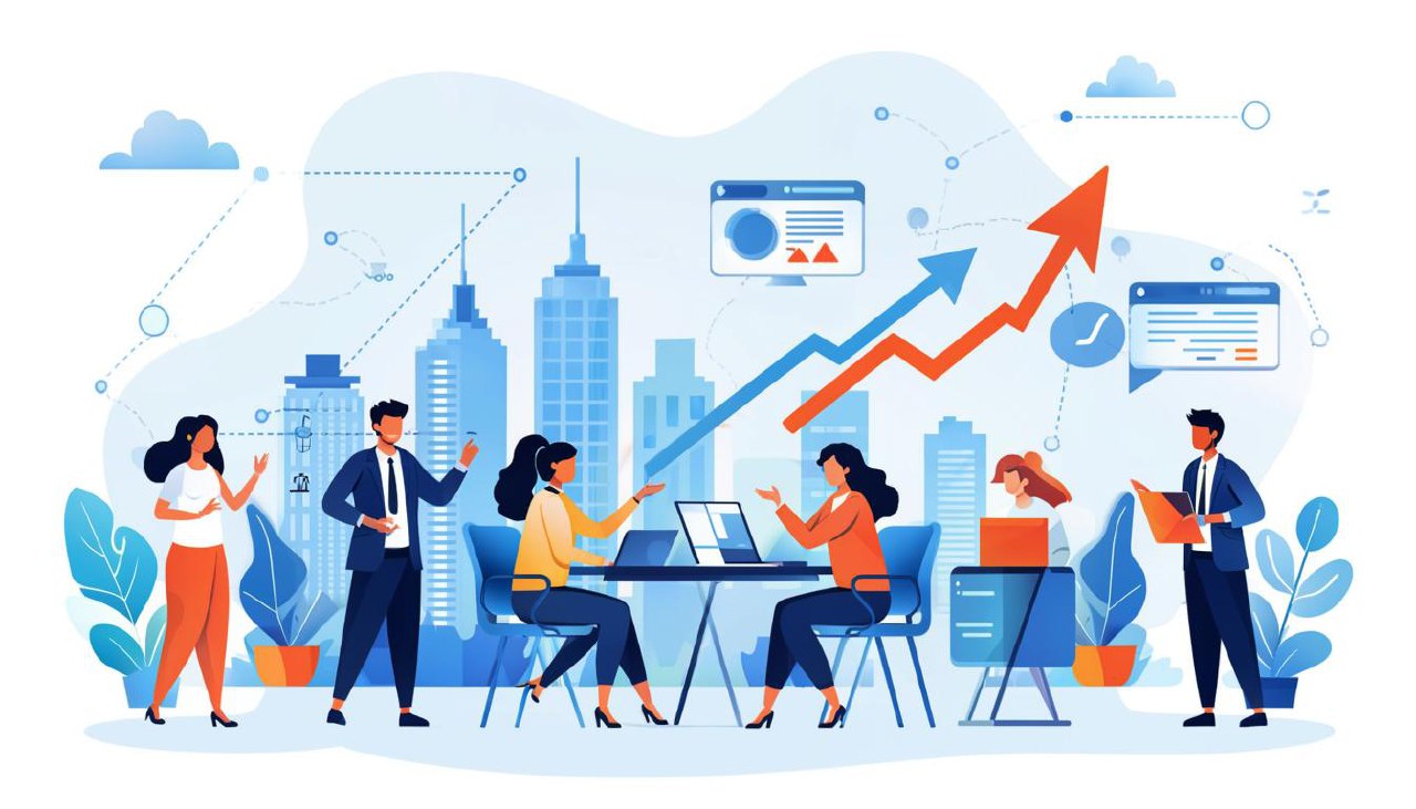 Financial Planning
